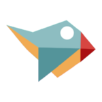 Logo of Escape Bird! (Arcade Game) android Application 